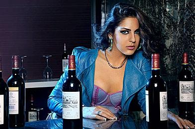 传闻：《GTA6》将有动态毛发生长系统