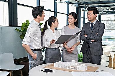 《光与影：33号远征队》总监辟谣：没有推出DLC的计划！