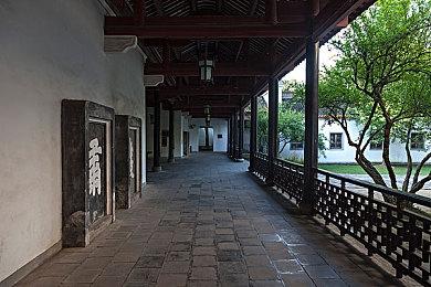 《忍者神龟：施莱德的复仇》DLC预告展示新角色玩法